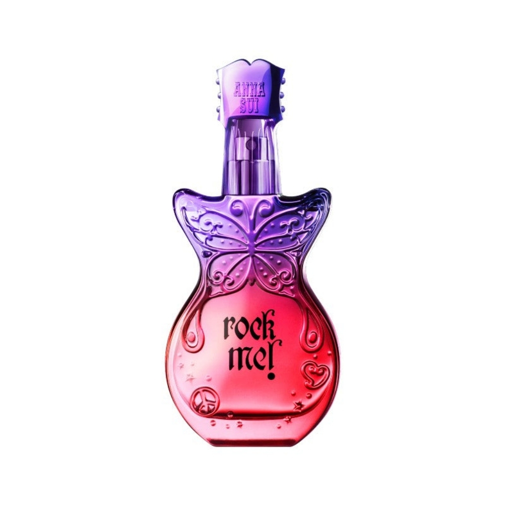Anna Sui Rock Me! - 75 - Discontinued